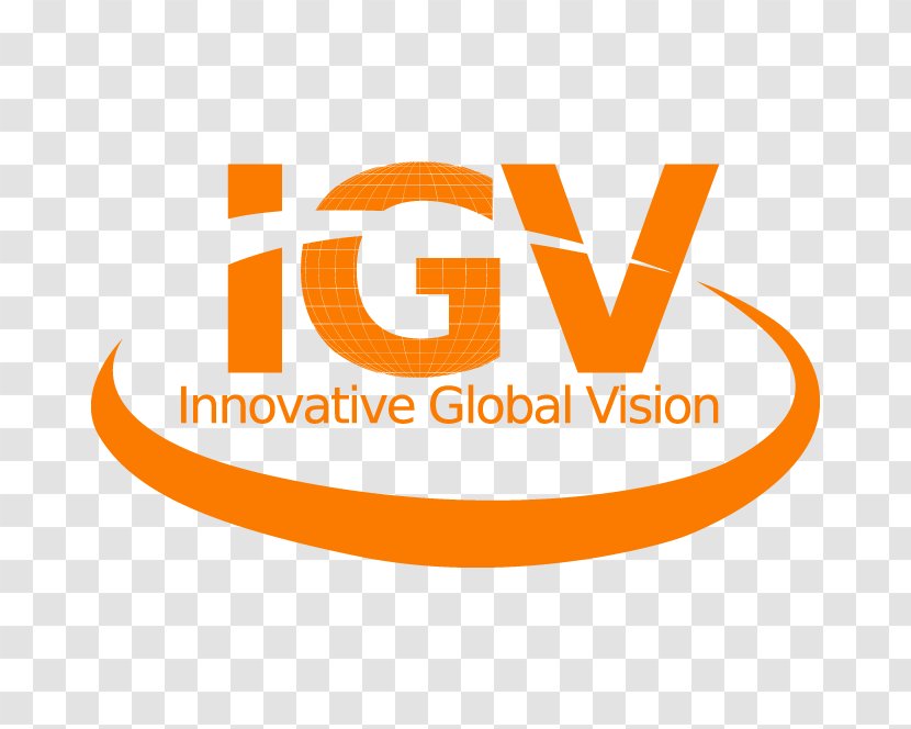 Innovative Global Vision, Inc. Digital Marketing Social Media Web Design Transparent PNG