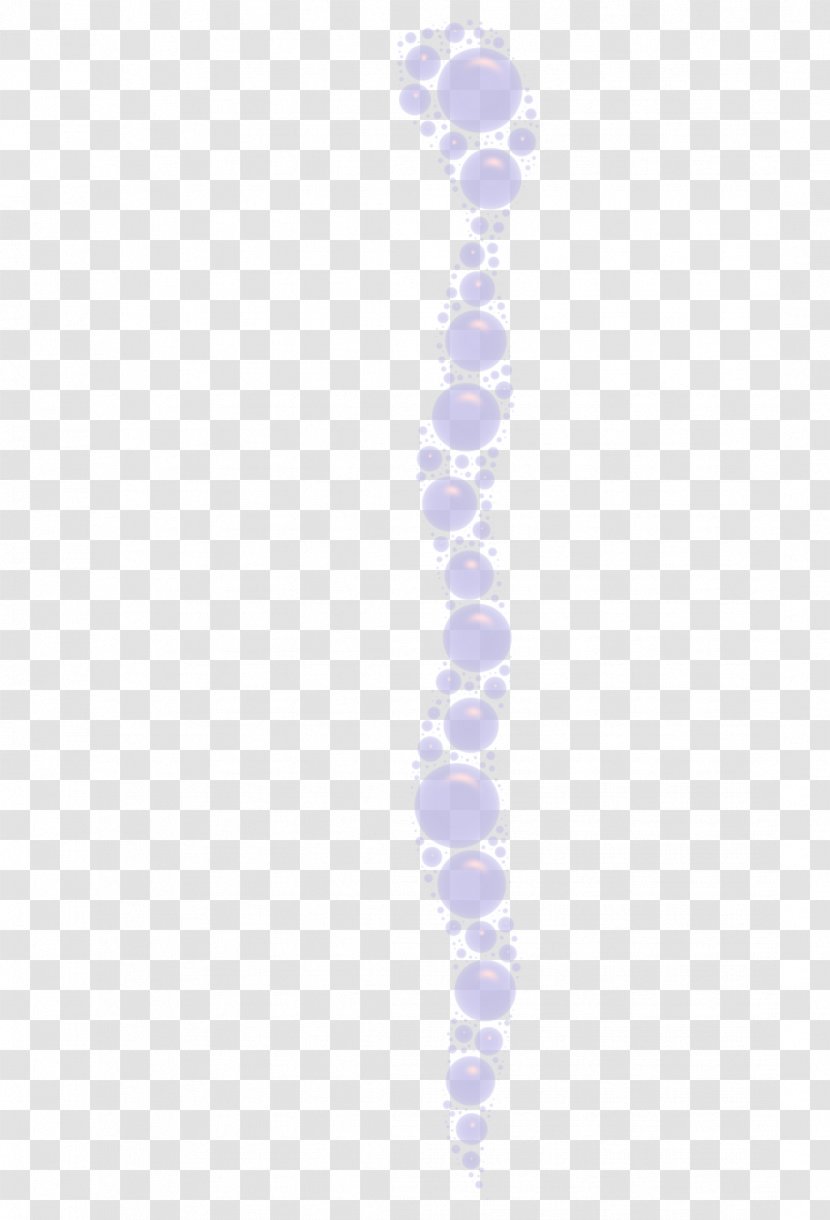 Lavender Lilac Violet Purple Font - Streams Transparent PNG