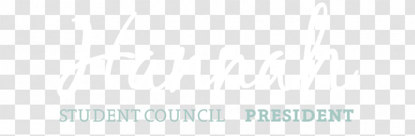 Product Design Logo Brand Line - Student Council Transparent PNG