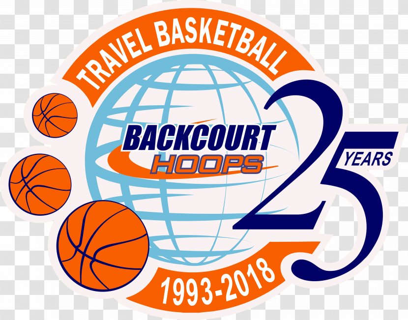 Team Sport Backcourt Hoops Game Tournament Sports Transparent PNG