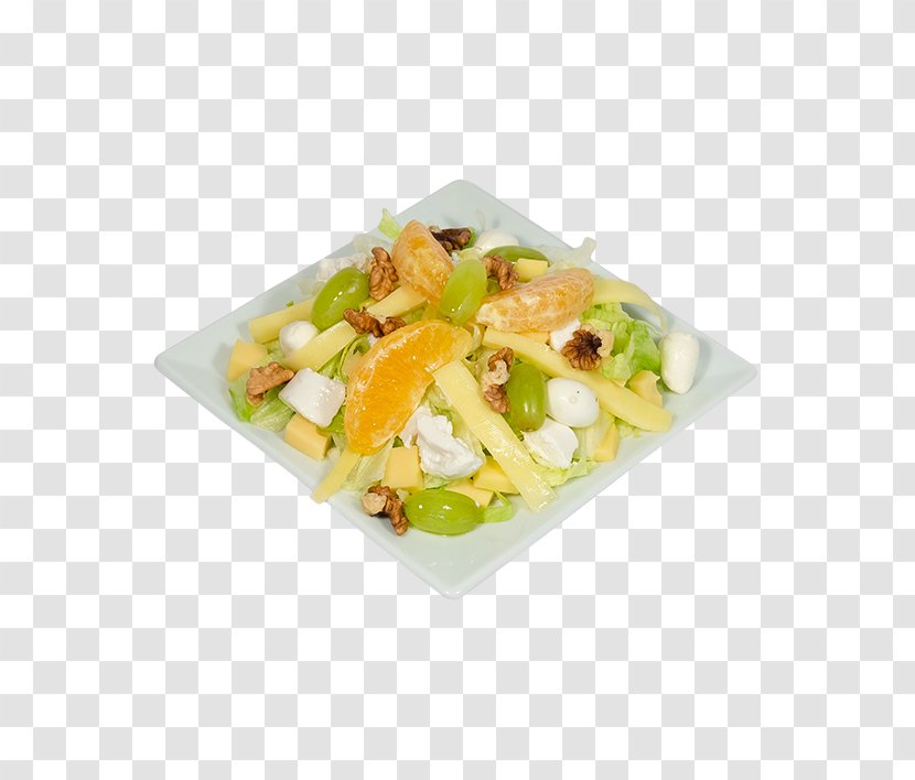 Caesar Salad Toast Vegetable Gazpacho Transparent PNG