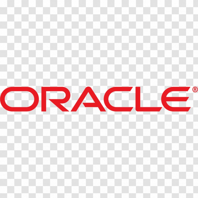 Oracle Corporation Database Warehouse Builder Computer Software Logo - Data - Ibm Db2 Transparent PNG
