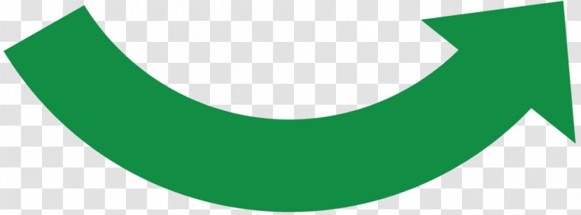 Clip Art Logo Line Angle Product Design - Green Transparent PNG