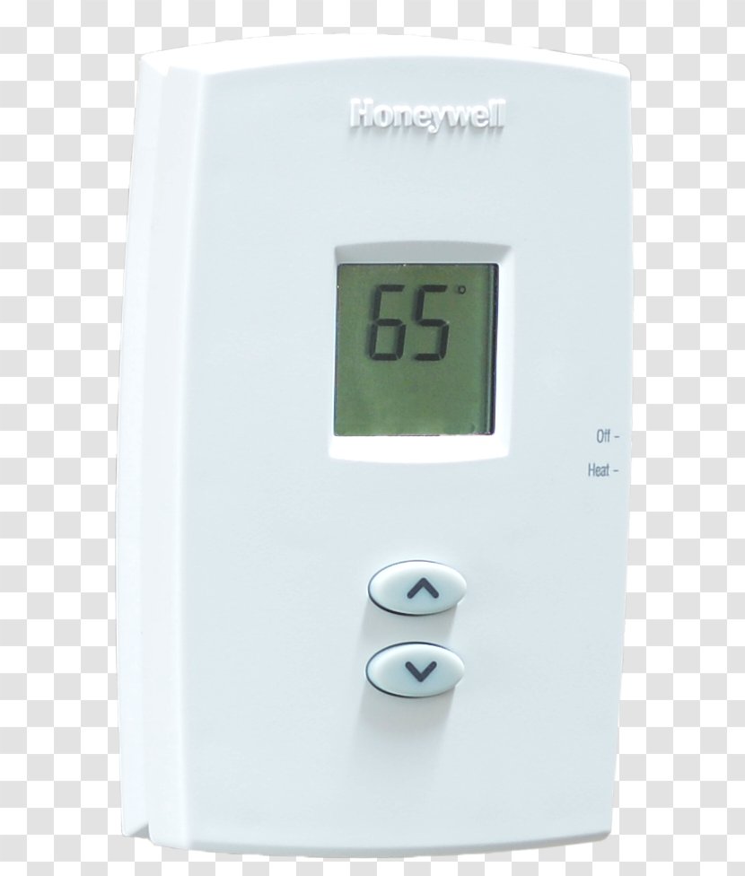 Thermostat Measuring Scales - Hardware - Design Transparent PNG
