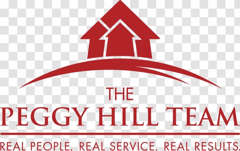 Logo Peggy Hill Clip Art Brand Font - Text Messaging - Grey Advertising Transparent PNG