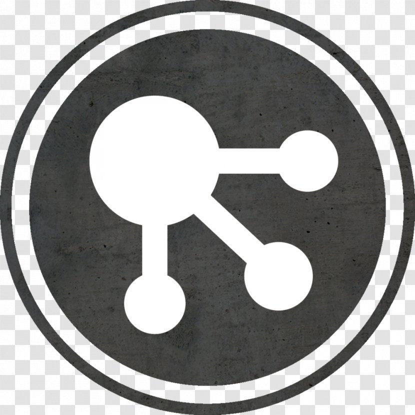 Symbol Wiring Diagram - Wire Transparent PNG