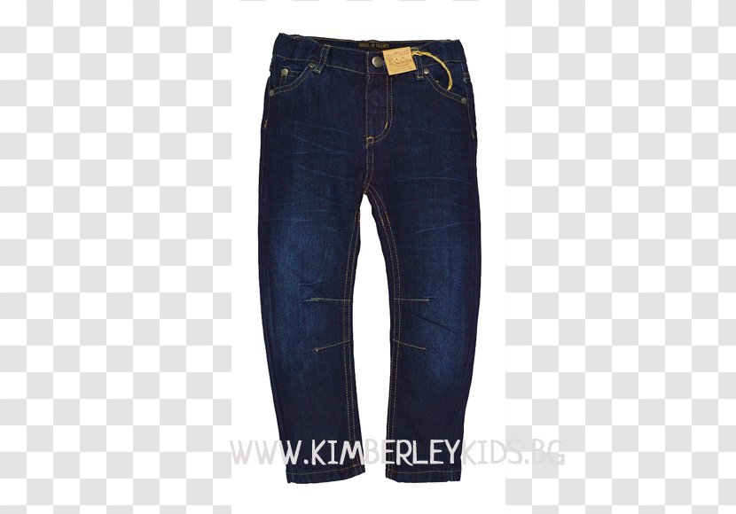 Pants Clothing Chino Cloth Jeans Suit - Kids Bg Transparent PNG