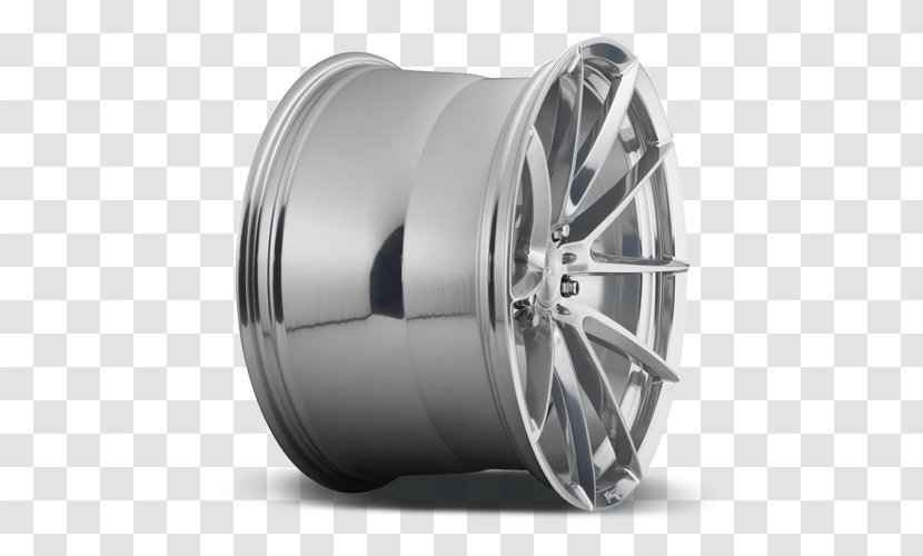 Alloy Wheel Car Tire Rim - Customer Service Transparent PNG