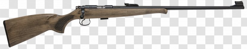 Trigger Firearm Winchester Model 1894 Gun Barrel Shotgun - Tree - Shooting Training Transparent PNG