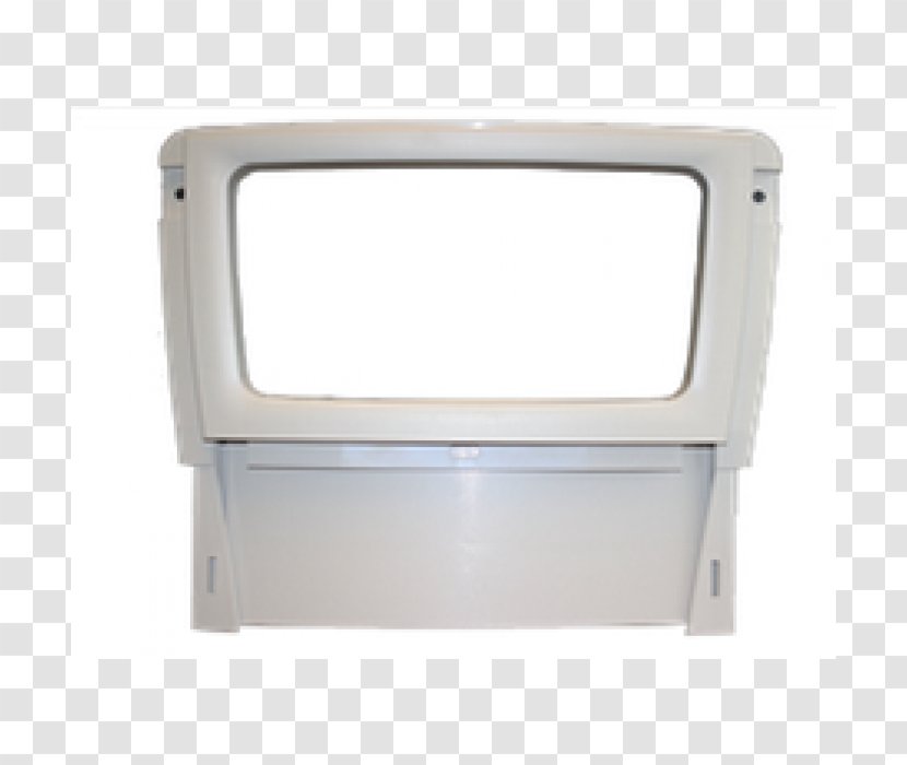 Car Angle - Window Transparent PNG