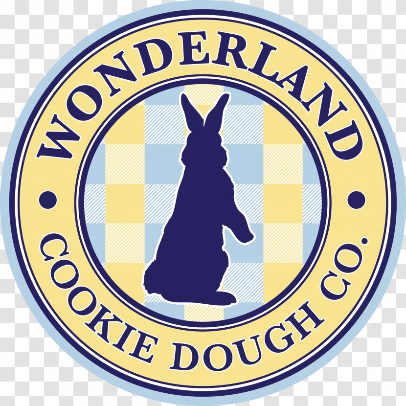 Earring Logo Organization Brand Diamond - Badge - Cookie Dough Transparent PNG