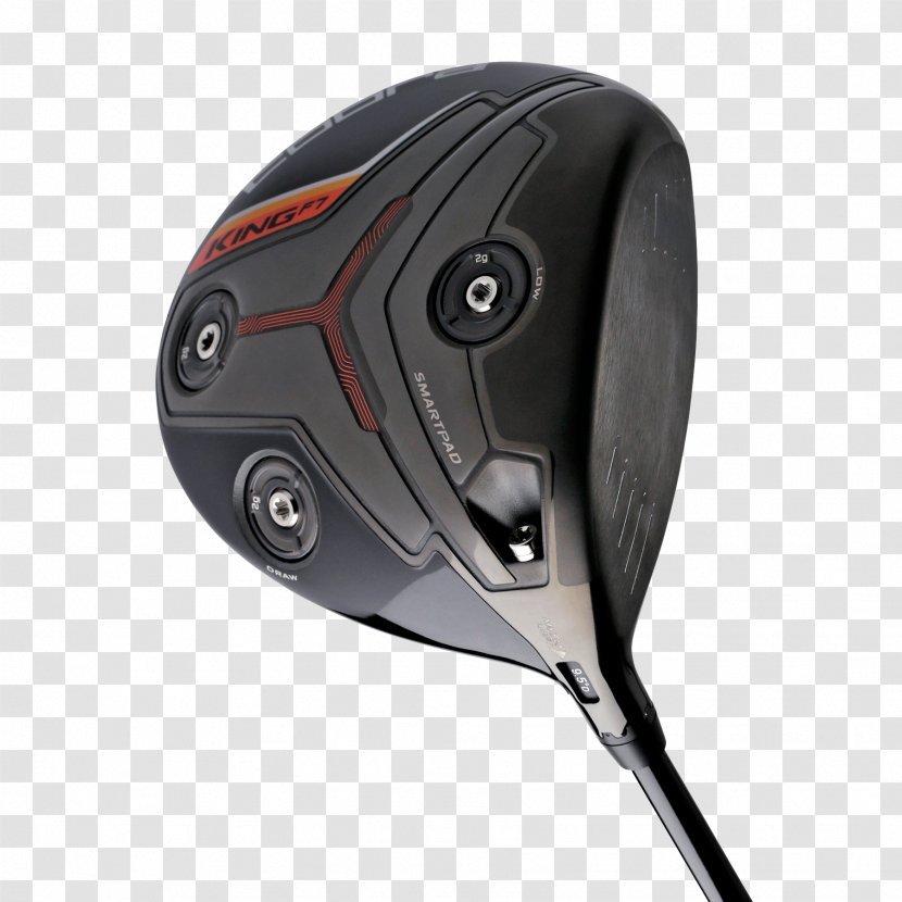 Golf Clubs Computer Hardware Device Driver Wedge - Digest Transparent PNG