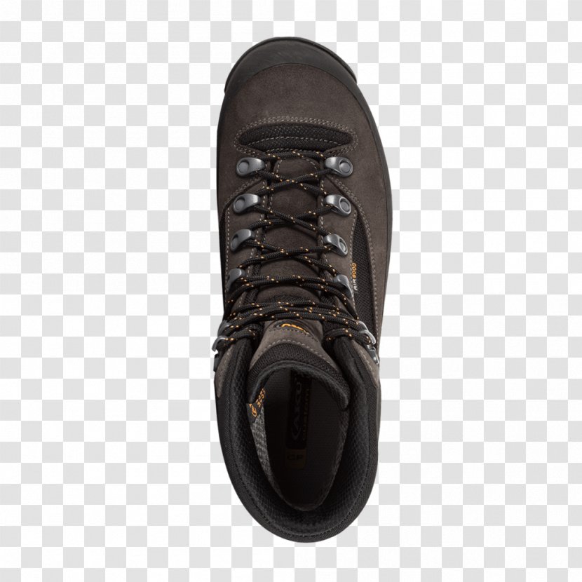 Shoe Shop Footwear Boot Sneakers - Sportswear Transparent PNG