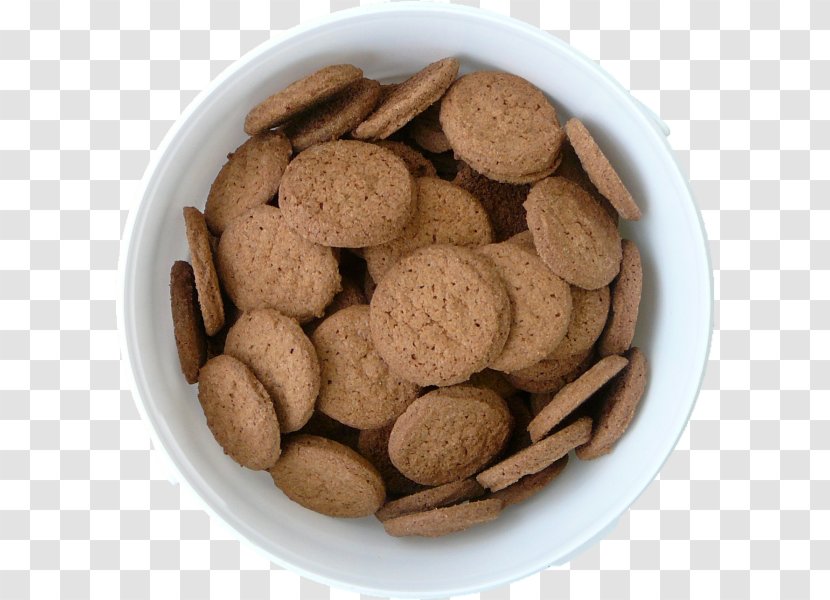 Cookie M Biscuit Commodity - Snack - Mini Groot Transparent PNG