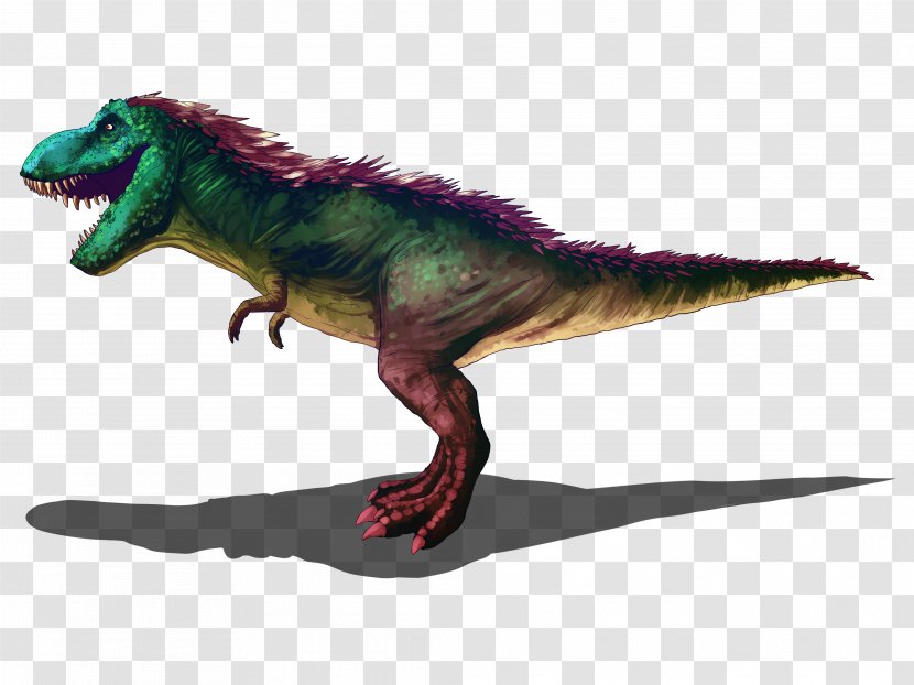 Dino Crisis 2 Velociraptor Tyrannosaurus Rex Microraptor Dinosaur - Fauna Transparent PNG