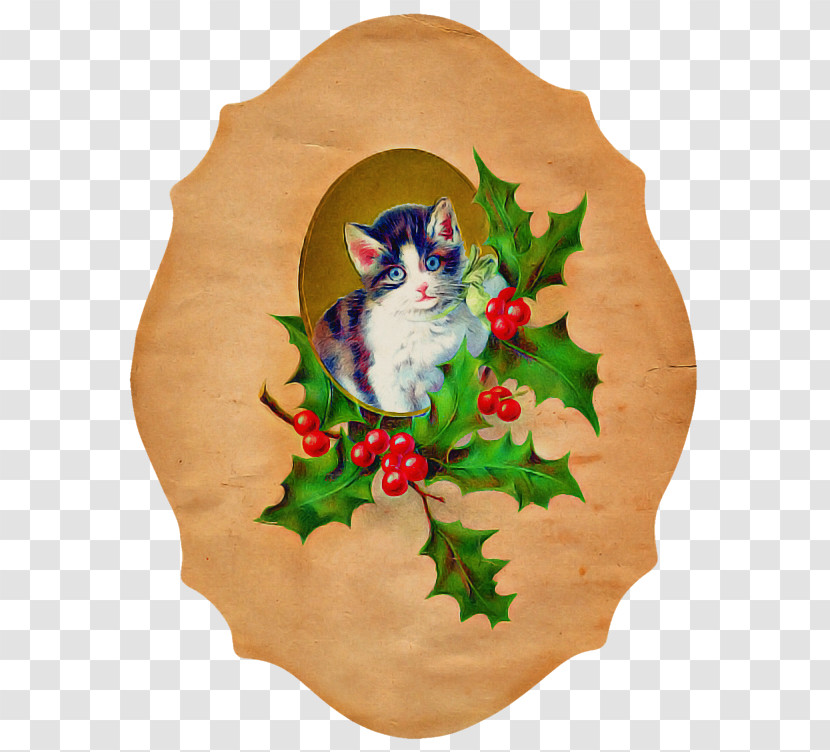 Christmas Day Transparent PNG