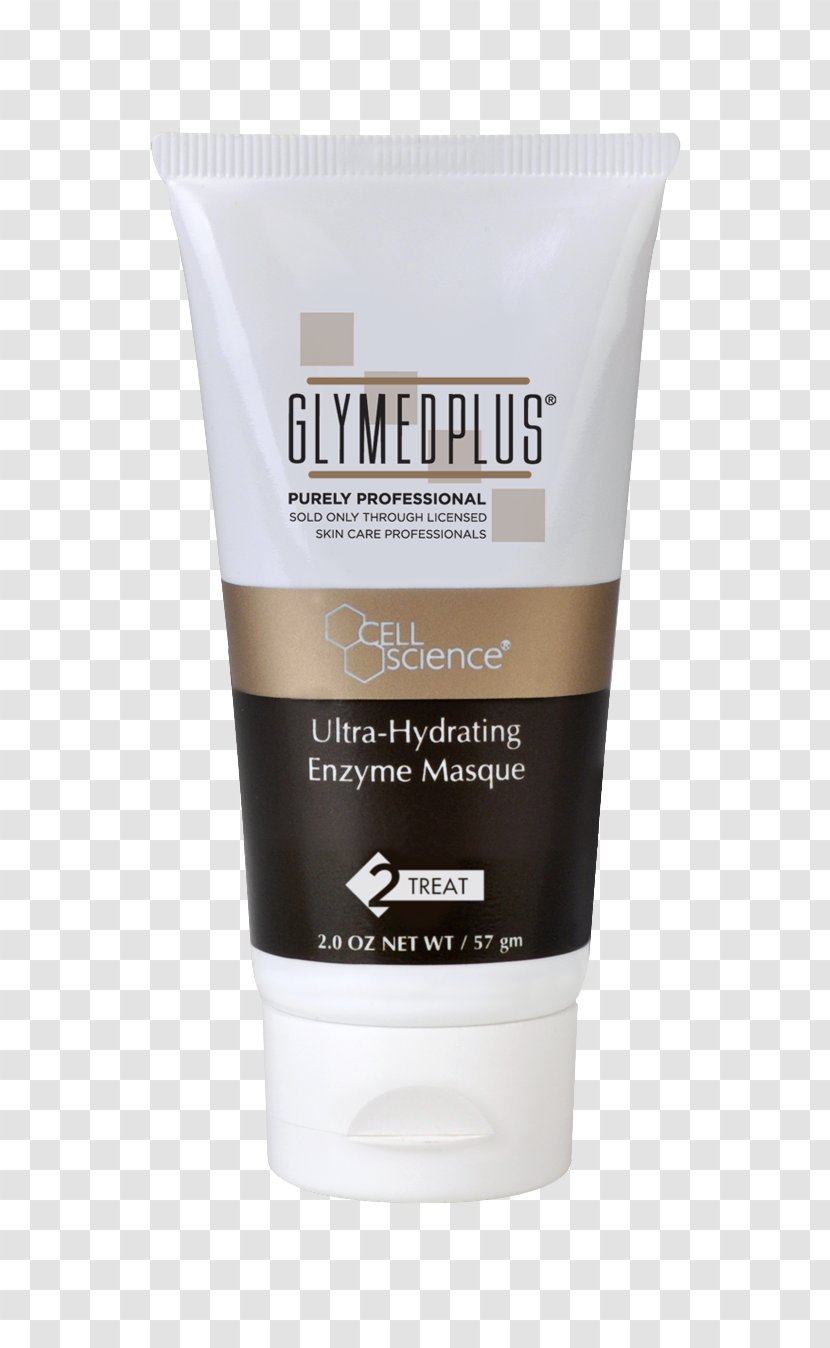 Lotion Cream Science Skin Cameo College Of Essential Beauty Transparent PNG