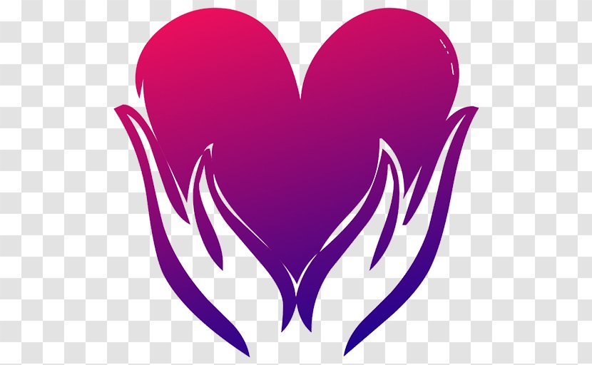 Image Love Stock.xchng Heart - Cartoon - Discernment Vector Transparent PNG