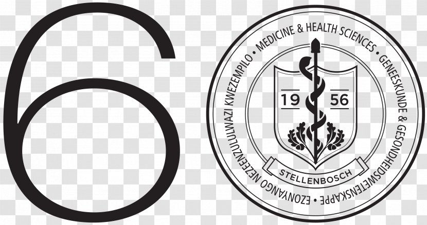 Stellenbosch University Medicine Faculty Medical School - Health Transparent PNG
