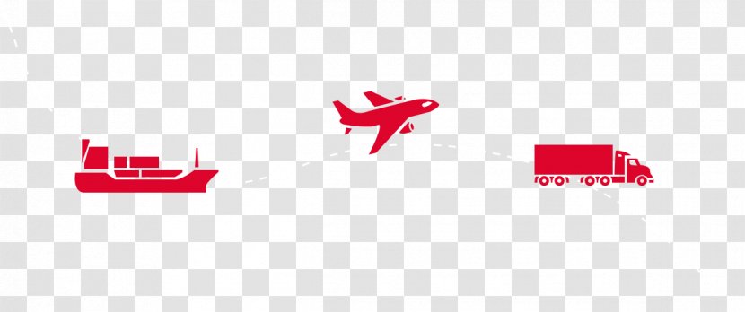 Logo Brand Service Sho-Air International Inc - Transport - Interest Transparent PNG