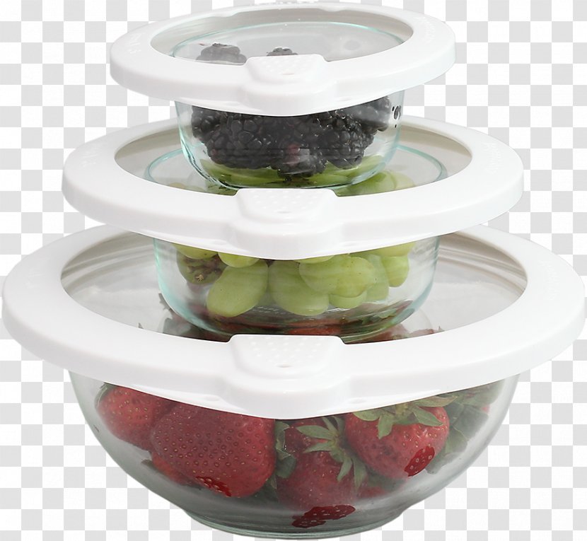 Food Preservation Bowl Kitchen Bocadito De Nata - Eating - Saran Wrap Press And Seal Transparent PNG