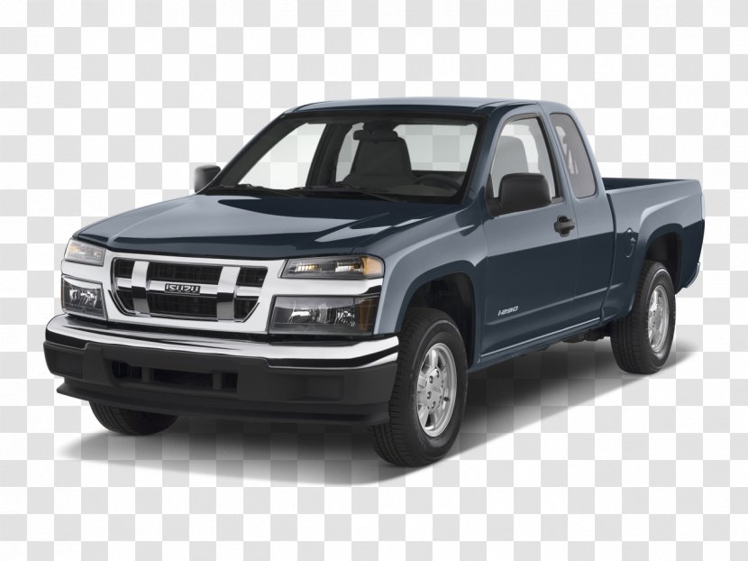 Ford Super Duty Pickup Truck Car F-Series - Commercial Vehicle Transparent PNG