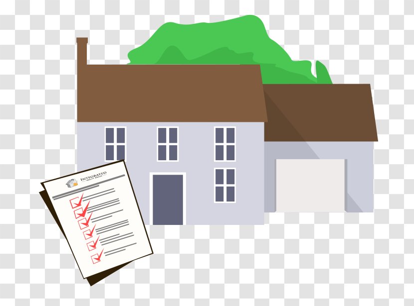 Property Inheritance House Real Estate Agent - Text - Selling Transparent PNG