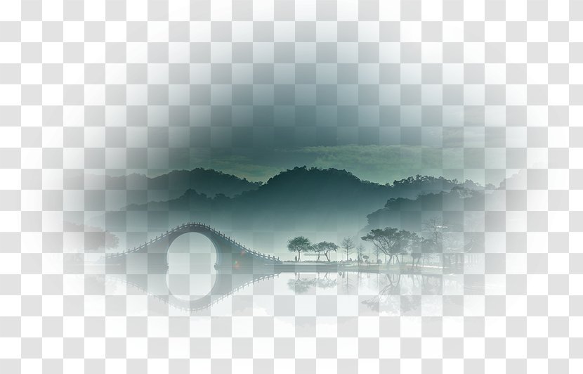 Desktop Wallpaper Stock Photography - Sky - Computer Transparent PNG