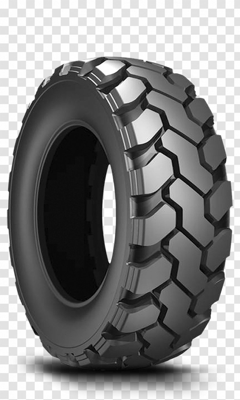 Tread Formula One Tyres Firestone Tire And Rubber Company Alloy Wheel - Performance Racing Industry Transparent PNG