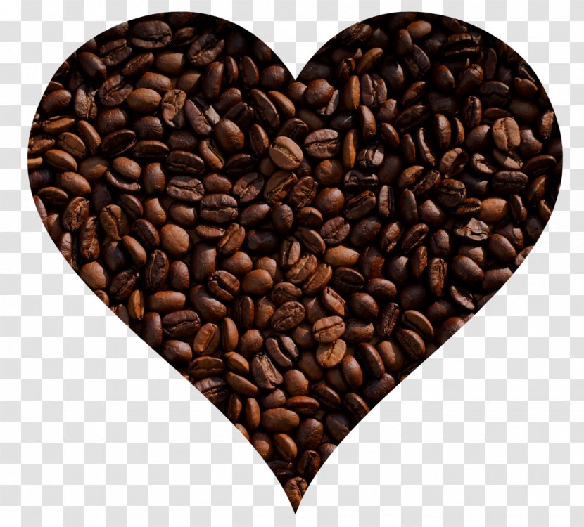 IPhone 7 Plus 8 Coffee 6 Wallpaper - Iphone - Beans Transparent PNG