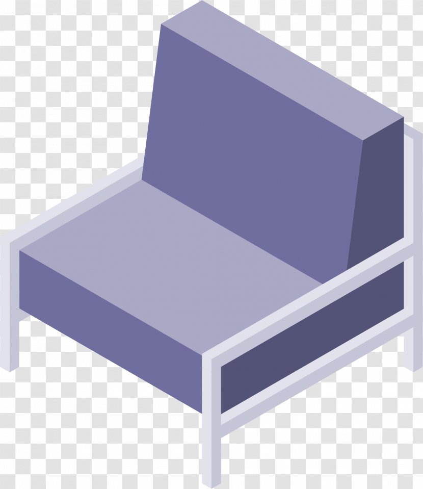 Clip Art Table Chair Shelf Garden Furniture - Bookcase Transparent PNG
