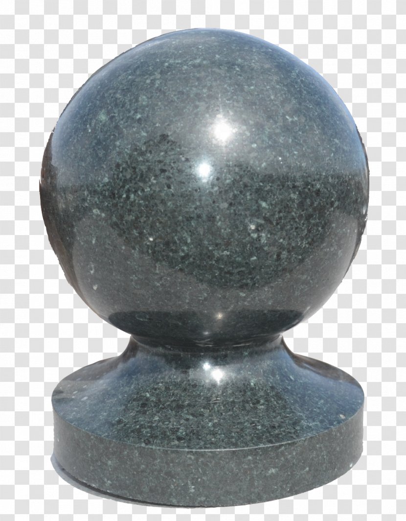 Sphere - Dekor Transparent PNG