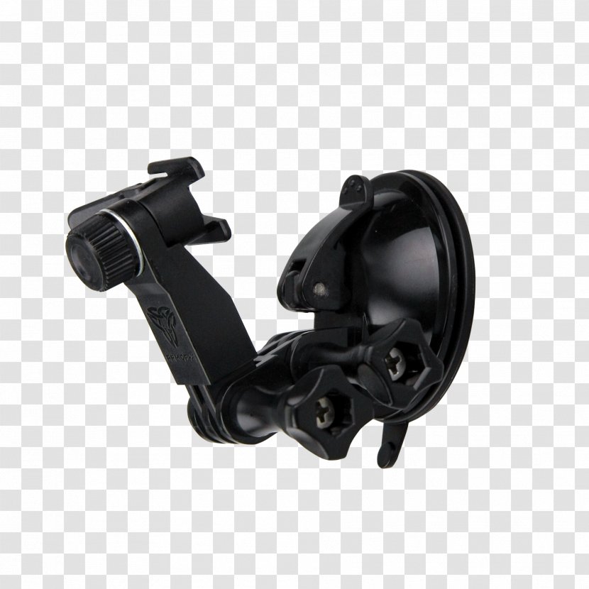 North American X-15 Suction Cup ARMOR-X - Computer Hardware - Small Motorcycle Transparent PNG
