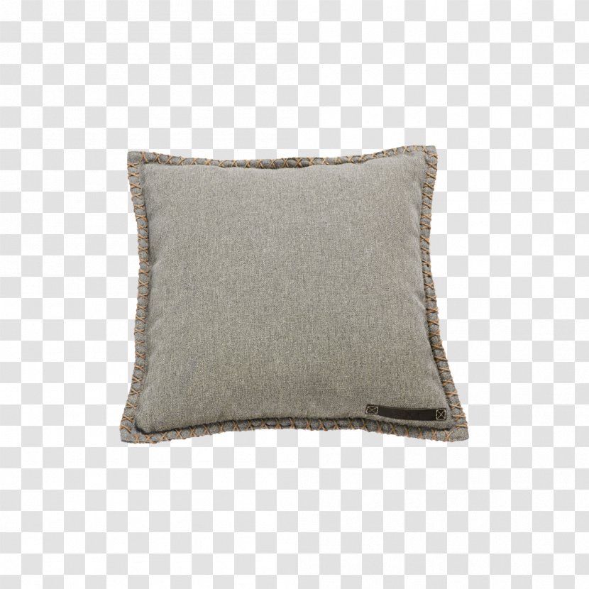Throw Pillows Cushion Rectangle Blue - Beige - Pillow Transparent PNG