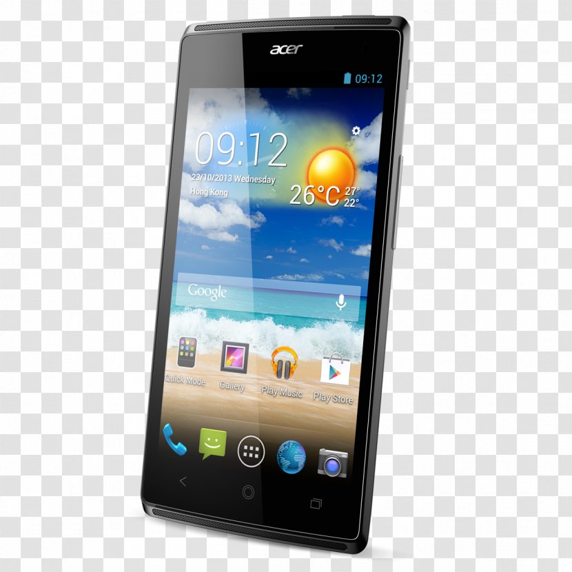 Acer Liquid Z5 A1 Sony Xperia Telephone Smartphone Transparent PNG