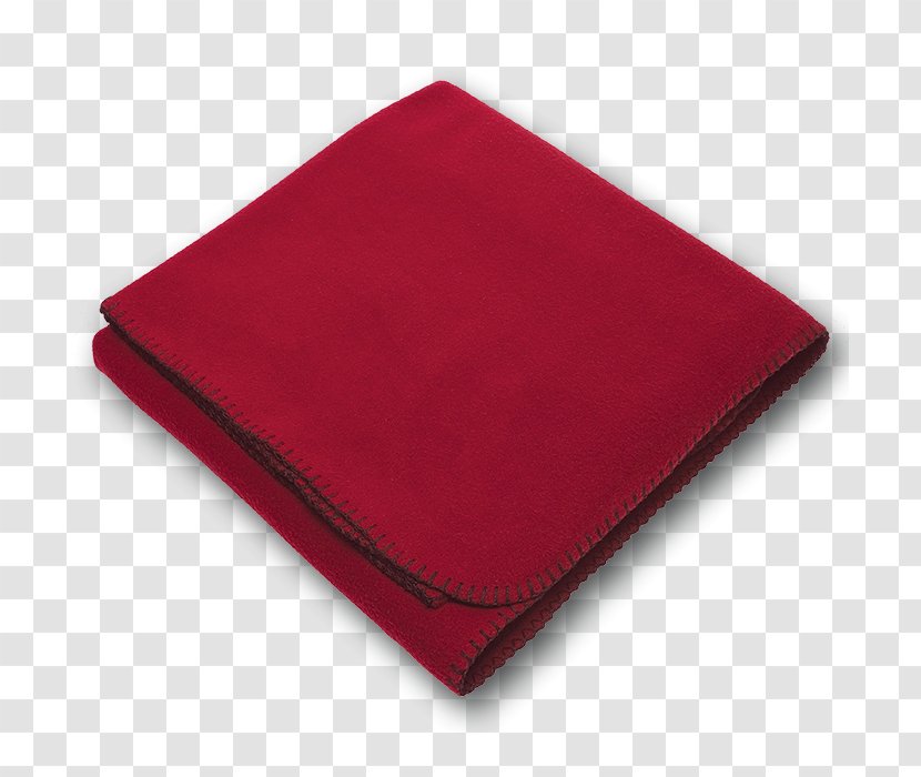 Tablecloth Cloth Napkins Towel Textile - Table Transparent PNG