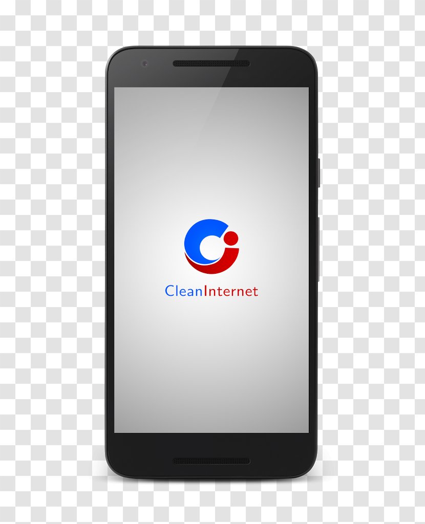 Smartphone Feature Phone Mobile Phones Google Play Application Software - Cellular Network - Cleaner Transparent PNG