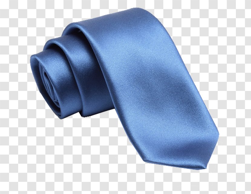 Necktie Fashion Accessory Formal Wear - Concepteur - Men's Tie Transparent PNG
