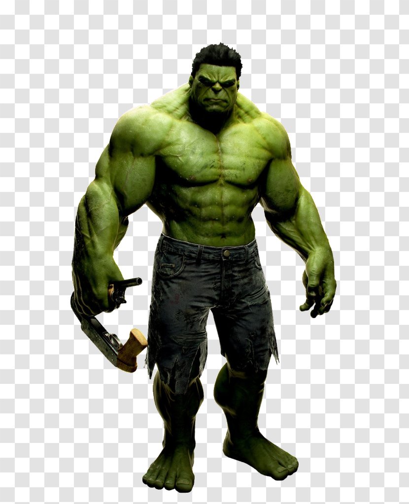 Bruce Banner She-Hulk - Shehulk - She Hulk Transparent PNG