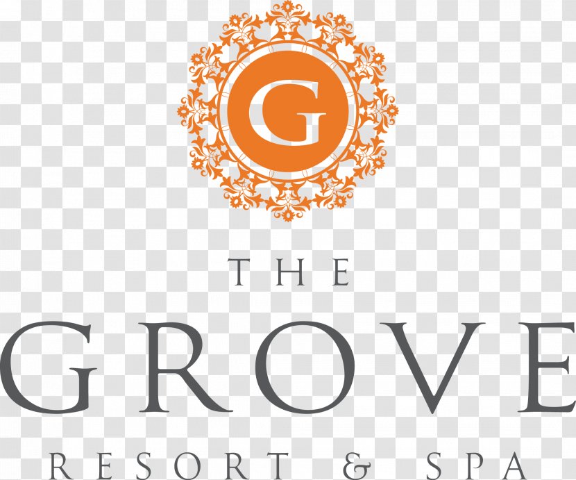 Walt Disney World The Grove Resort & Spa Orlando - Area - Hospitality Brands Transparent PNG