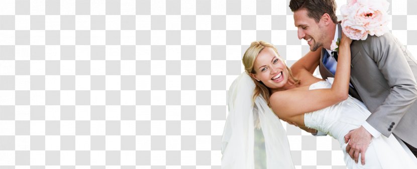 Wedding Dance Studio Bride Photography - Joint - Couple Transparent PNG