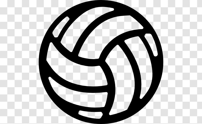 Hvidovre Volleyball Club Sport Argentina Men's National Team - Area Transparent PNG