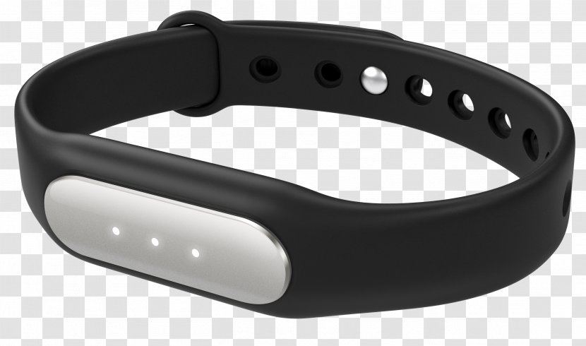 Xiaomi Mi Band 2 Mi4 Activity Tracker - Watch Accessory - Fitbit Transparent PNG
