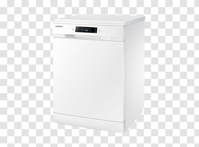 Samsung Home Appliance Major Dishwasher - Electro House Transparent PNG
