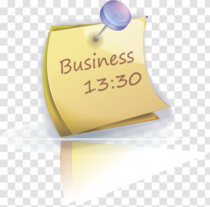 Adobe Illustrator Icon - Information - Business Label Vector Transparent PNG