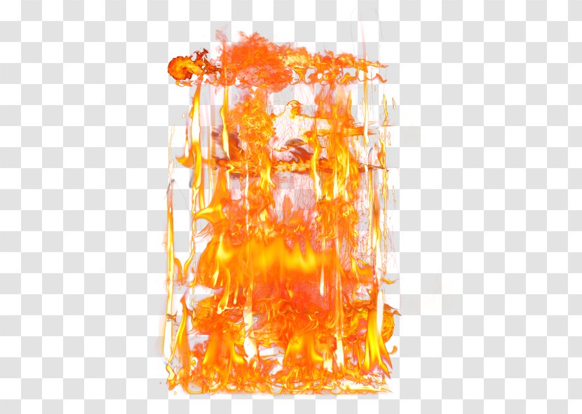 Combustion Fire Flame Download - Google Images - Burning Transparent PNG