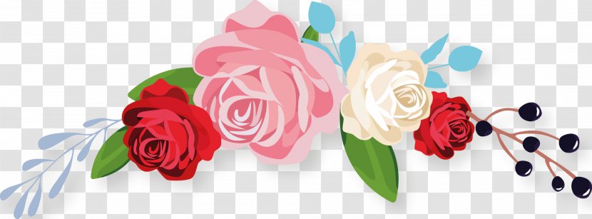 Grandmothers Day Mug Gift - Petal - Valentines Flower Decoration Transparent PNG