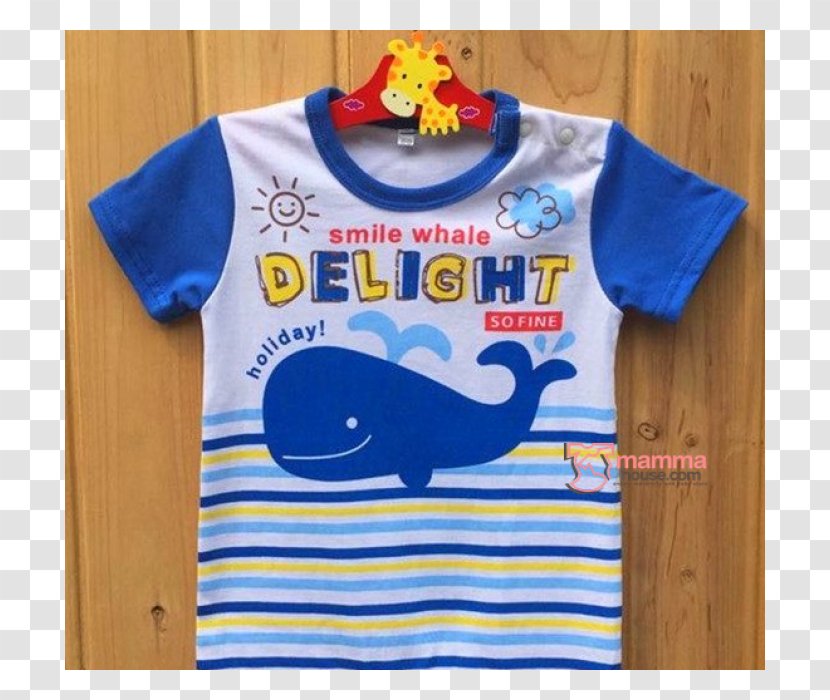 T-shirt Outerwear Collar Sleeve Textile - Sport - Baby Romper Transparent PNG