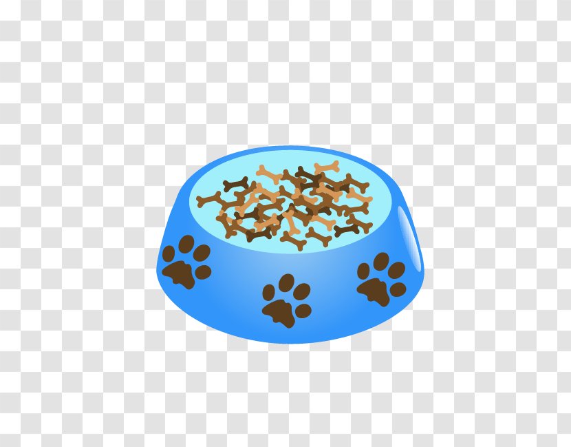 Dog Food Pet - Shop - Basin Transparent PNG