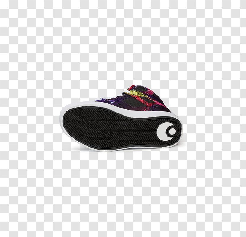 Osiris Shoes Footwear Skate Shoe Sports - Outdoor - Plaid Keds For Women Transparent PNG
